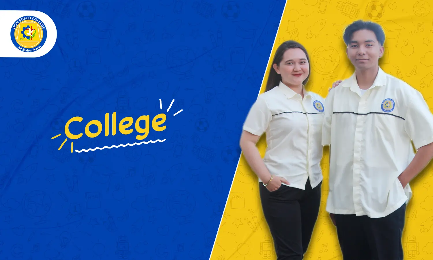 COLLEGE-WHAT-WE-OFFER