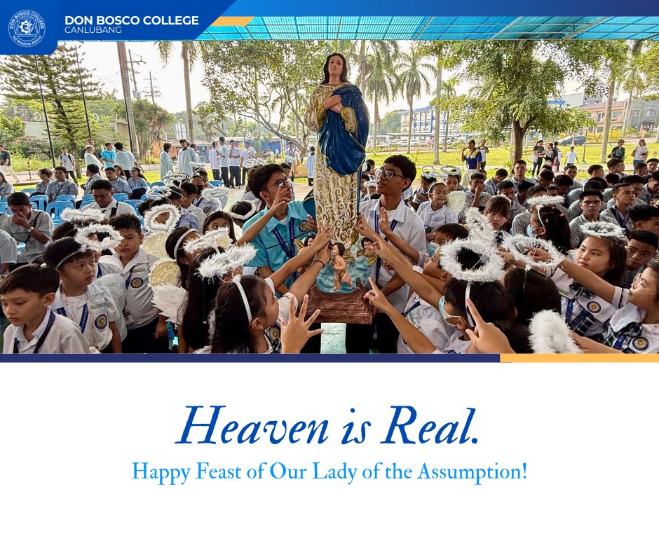 Our Lady of Assumption