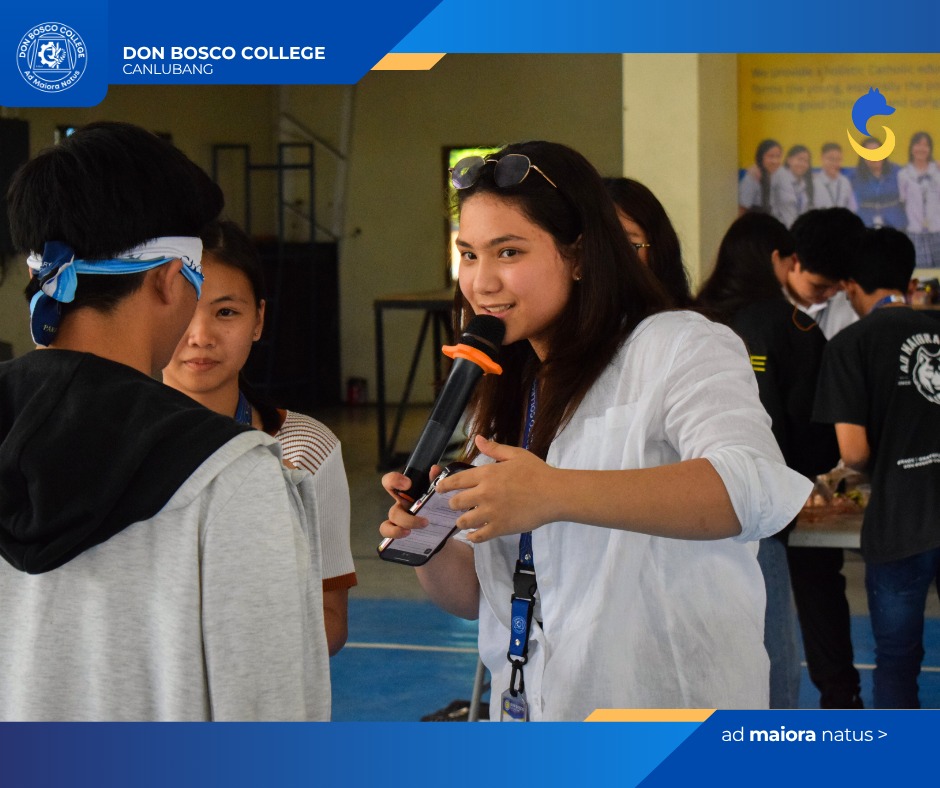 SHS Nutrition Month 3